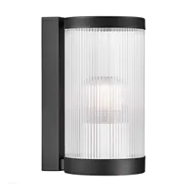 Éclairage extérieur Nordlux 