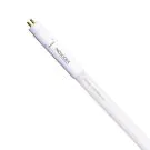 Noxion Tube LED T5 Avant Extreme (Direct 230V) High Output 26W 3900lm – 840 Blanc Froid | 115cm - Équivalent 54W
