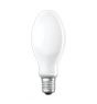 Osram Powerstar E40 HQI-E 250W - 640 Blanc Froid