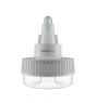 Osram LED E40 HQL Highbay 140W 20000lm 117D - 840 Blanc Froid | Équivalent 400W