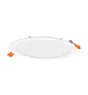 Ledvance sun@home Downlight LED fin 225 Blanc 22W - 2300lm Variable Blanc| WIFI