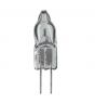 Philips Halogène G4 Capsule Capsuline 5 W