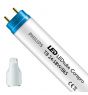 Philips LEDtube T8 Corepro (EM Mains) High Output 24W 2700lm - 865 Lumière du Jour | 150cm - Starter LED incl. - Équivalent 58W