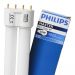 Philips PL-L 55W 830 4P (MASTER) | Blanc Chaud - 4-Pins