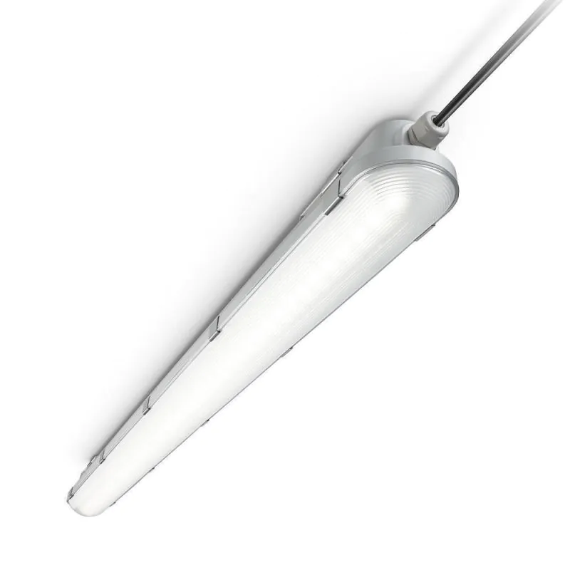 Philips CoreLine montagebalk WT120C