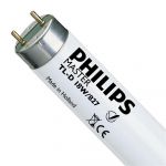 Philips TL-D 18W 827 Super 80 (MASTER) | 59cm - Blanc Très Chaud Philips TL-D 18W 827 Super 80 (MASTER) | 59cm - Blanc Très Chaud
