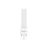 Ledvance DULUX-S LED 3.5W - 840 Blanc Froid | 2-Pins - Équivalent 7W