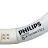 Philips MASTER TL - E Super 80 32W - 840 Blanc Froid | 30cm