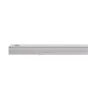 Noxion LED Linear NX-Line Trunking 8/3000 End Part Blanc