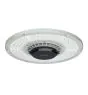 Philips Highbay LED Coreline BY120P G4 73W 10000lm 55D - 840 Blanc Froid | IP65 - Dali Dimmable 