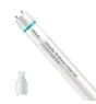Philips Tube LED T8 MASTER Value (EM/Direct 230V) Ultra Output 15.5W 2500lm - 840 Blanc Froid | 120cm - Équivalent 36W