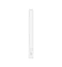 Philips CorePro PL-L LED Ampoule EM/Mains 16.5W - 830 Blanc Chaud | 4-Pins - Équivalent 36W