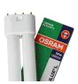 Osram Dulux L 24W 830 | Blanc Chaud - 4-Pins