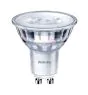Philips Corepro LED Spot GU10 PAR16 4W 350lm 36D - 840 Blanc Froid | Équivalent 50W