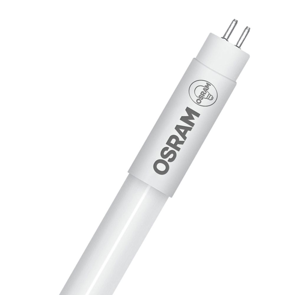 Osram SubstiTUBE T5 HE HF 10W 840 85cm | Blanc Froid - Équivalent 21W Osram SubstiTUBE T5 HE HF 10W 840 85cm | Blanc Froid - Équivalent 21W