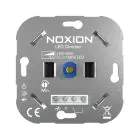 Noxion Automatique Variateur LED Commutateur RC 0-150W 230V