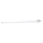 Ledvance Réglette LED Étanche 50W 6100lm - 840 Blanc Froid | 150cm