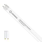 Ledvance Tube LED T8 Value (EM/Direct 230V) Standard Output 15W 1800lm - 840 Blanc Froid | 120cm - Équivalent 36W
