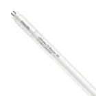 Philips Tube LED T5 MASTER (Direct 230V) High Efficiency 16.5W 2500lm - 840 Blanc Froid | 115cm - Équivalent 28W