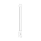 Philips CorePro PLL Urban LED Ampoule Mains 18W - 840 Blanc Froid | 4-Pins - Équivalent 36W