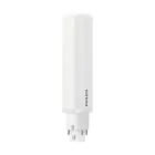Philips CorePro PL-C LED 9.5W 1100lm - 840 Blanc Froid | Équivalent 26W