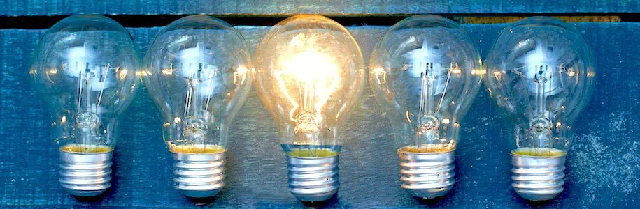lumen c'est quoi